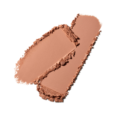 New Studio Fix Powder Plus Foundation Refill  - NW25