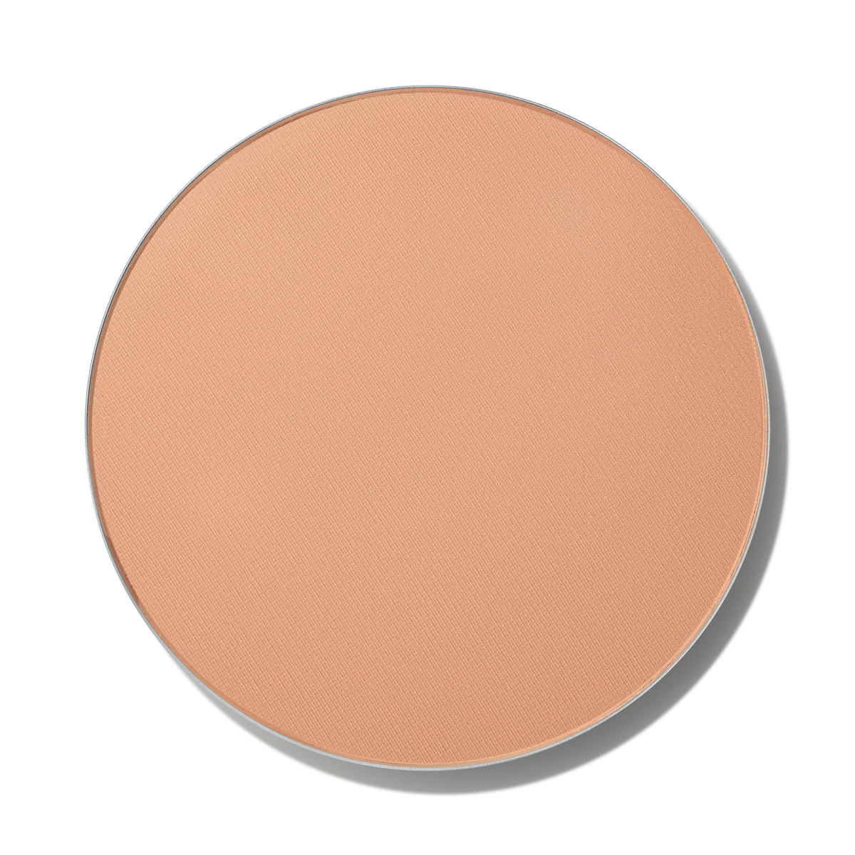 New Studio Fix Powder Plus Foundation Refill  - NW30