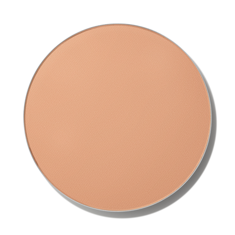 New Studio Fix Powder Plus Foundation Refill  - NW30