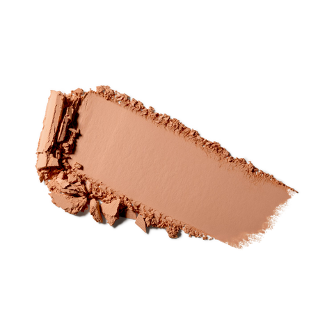 New Studio Fix Powder Plus Foundation Refill  - NW30