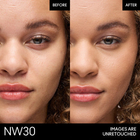 New Studio Fix Powder Plus Foundation Refill  - NW30