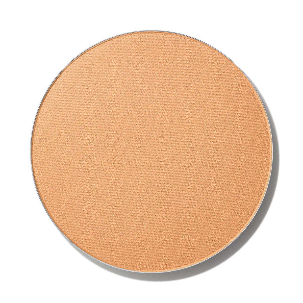 New Studio Fix Powder Plus Foundation Refill  - NW35