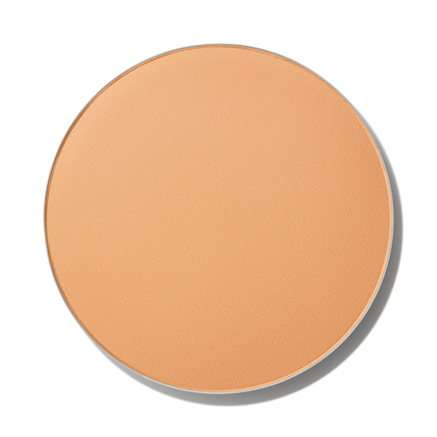 New Studio Fix Powder Plus Foundation Refill  - NW35