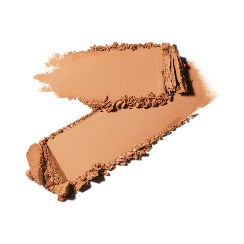 New Studio Fix Powder Plus Foundation Refill  - NW35