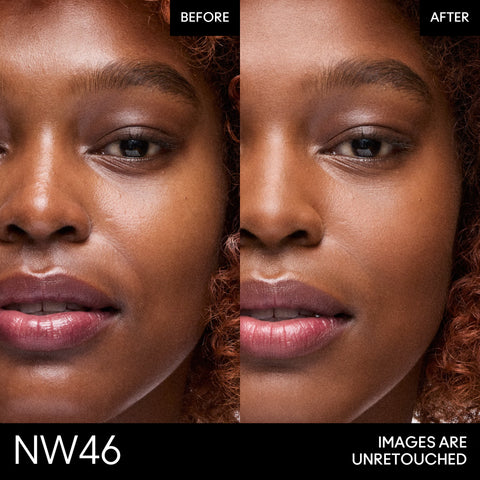 New Studio Fix Powder Plus Foundation Refill  - NW46