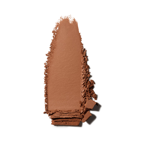 New Studio Fix Powder Plus Foundation Refill  - NW48