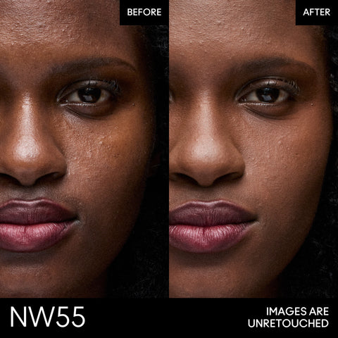 New Studio Fix Powder Plus Foundation Refill  - NW55