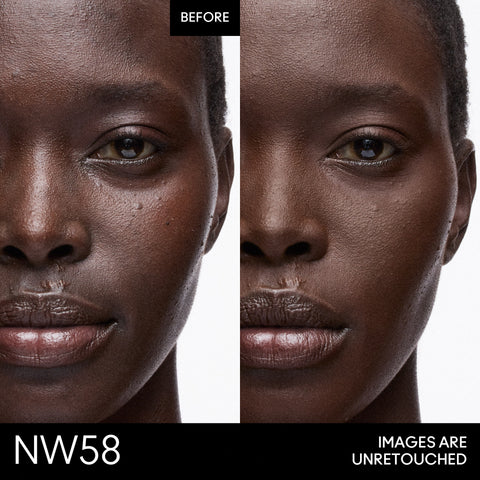 New Studio Fix Powder Plus Foundation Refill  - NW58