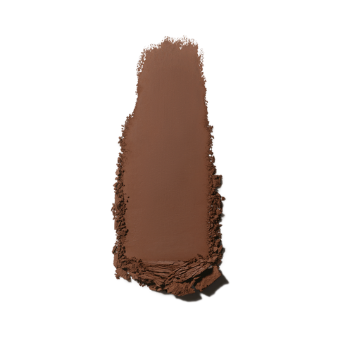 New Studio Fix Powder Plus Foundation Refill  - NW60