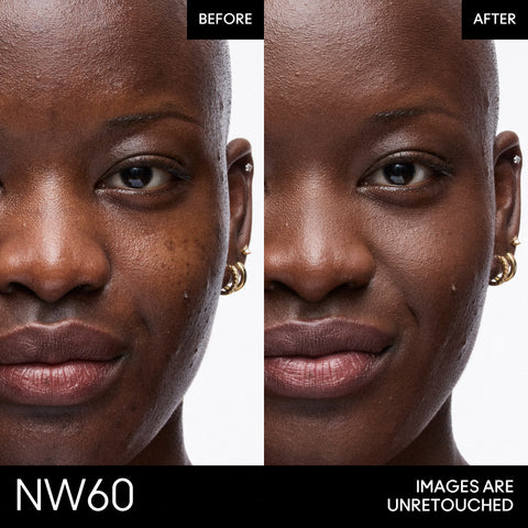 New Studio Fix Powder Plus Foundation Refill  - NW60