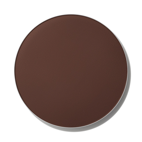 New Studio Fix Powder Plus Foundation Refill  - NW65