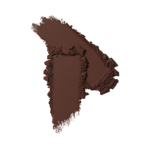 New Studio Fix Powder Plus Foundation Refill  - NW65