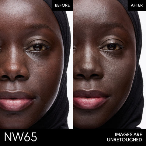 New Studio Fix Powder Plus Foundation Refill  - NW65