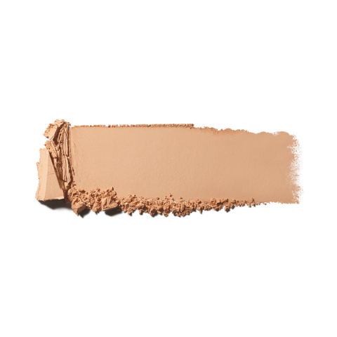 New Studio Fix Powder Plus Foundation Refill  - C3.5