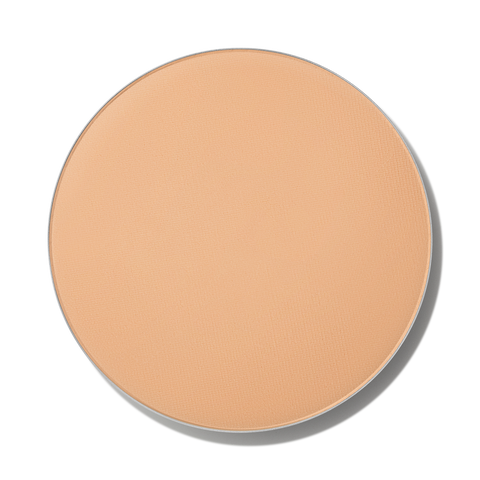 New Studio Fix Powder Plus Foundation Refill  - C4
