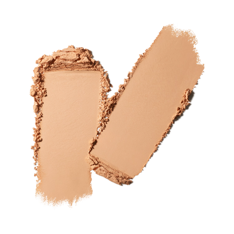 New Studio Fix Powder Plus Foundation Refill  - C4