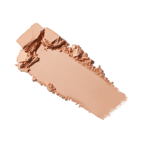 New Studio Fix Powder Plus Foundation Refill  - C4.5