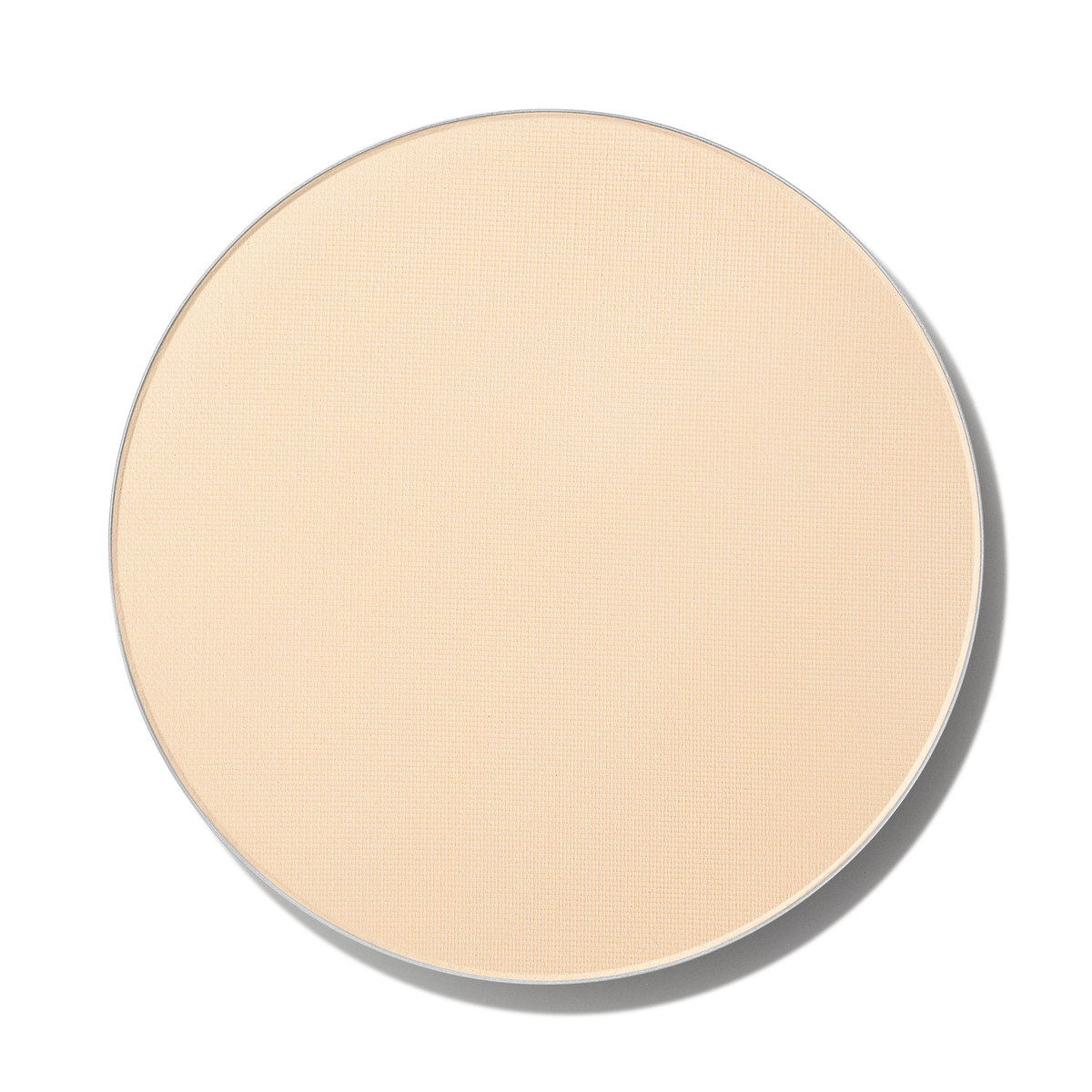 New Studio Fix Powder Plus Foundation Refill  - C5