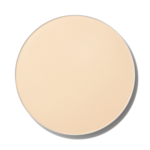 New Studio Fix Powder Plus Foundation Refill  - C5