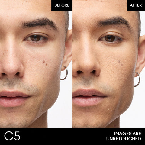 New Studio Fix Powder Plus Foundation Refill  - C5