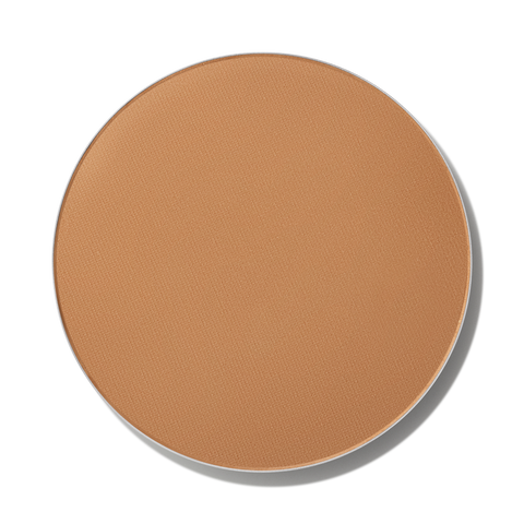 New Studio Fix Powder Plus Foundation Refill  - C8