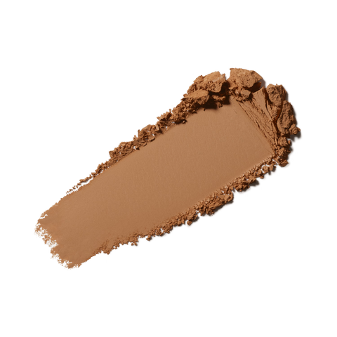 New Studio Fix Powder Plus Foundation Refill  - C8