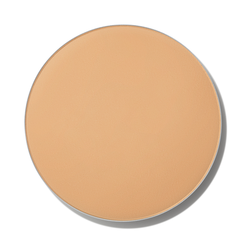 New Studio Fix Powder Plus Foundation Refill  - C40