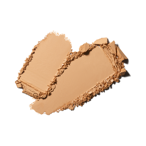 New Studio Fix Powder Plus Foundation Refill  - C40