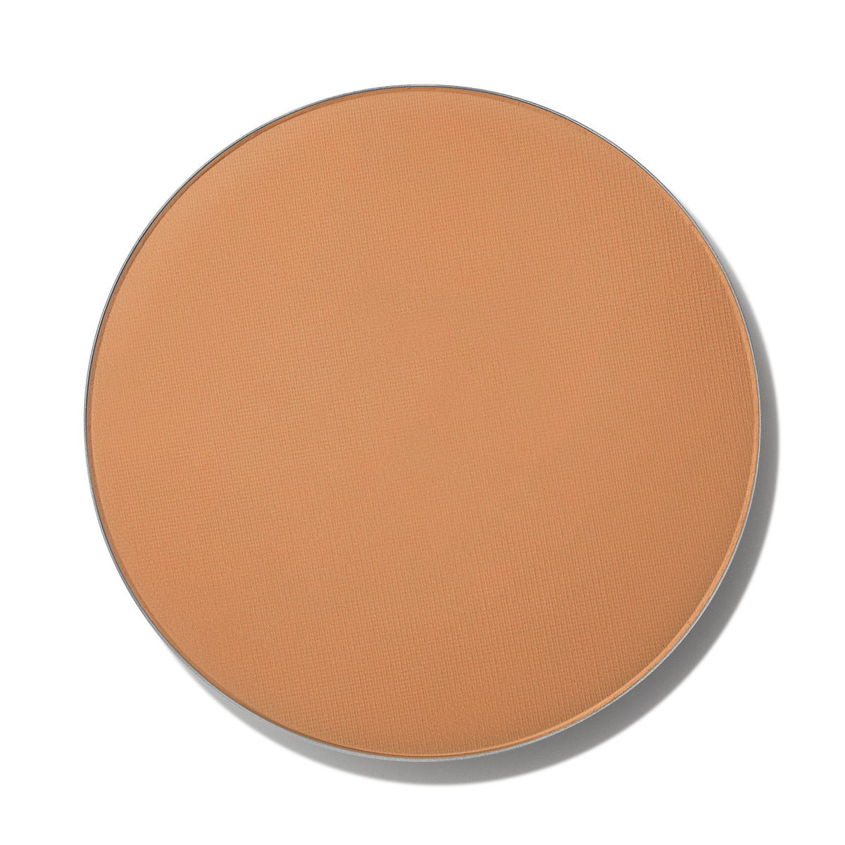 New Studio Fix Powder Plus Foundation Refill  - C45