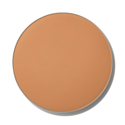 New Studio Fix Powder Plus Foundation Refill  - C45