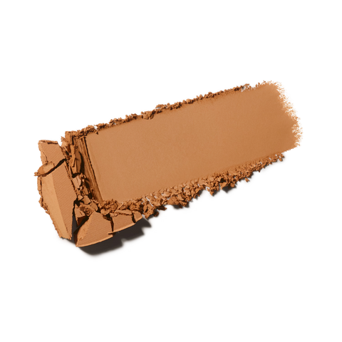 New Studio Fix Powder Plus Foundation Refill  - C45