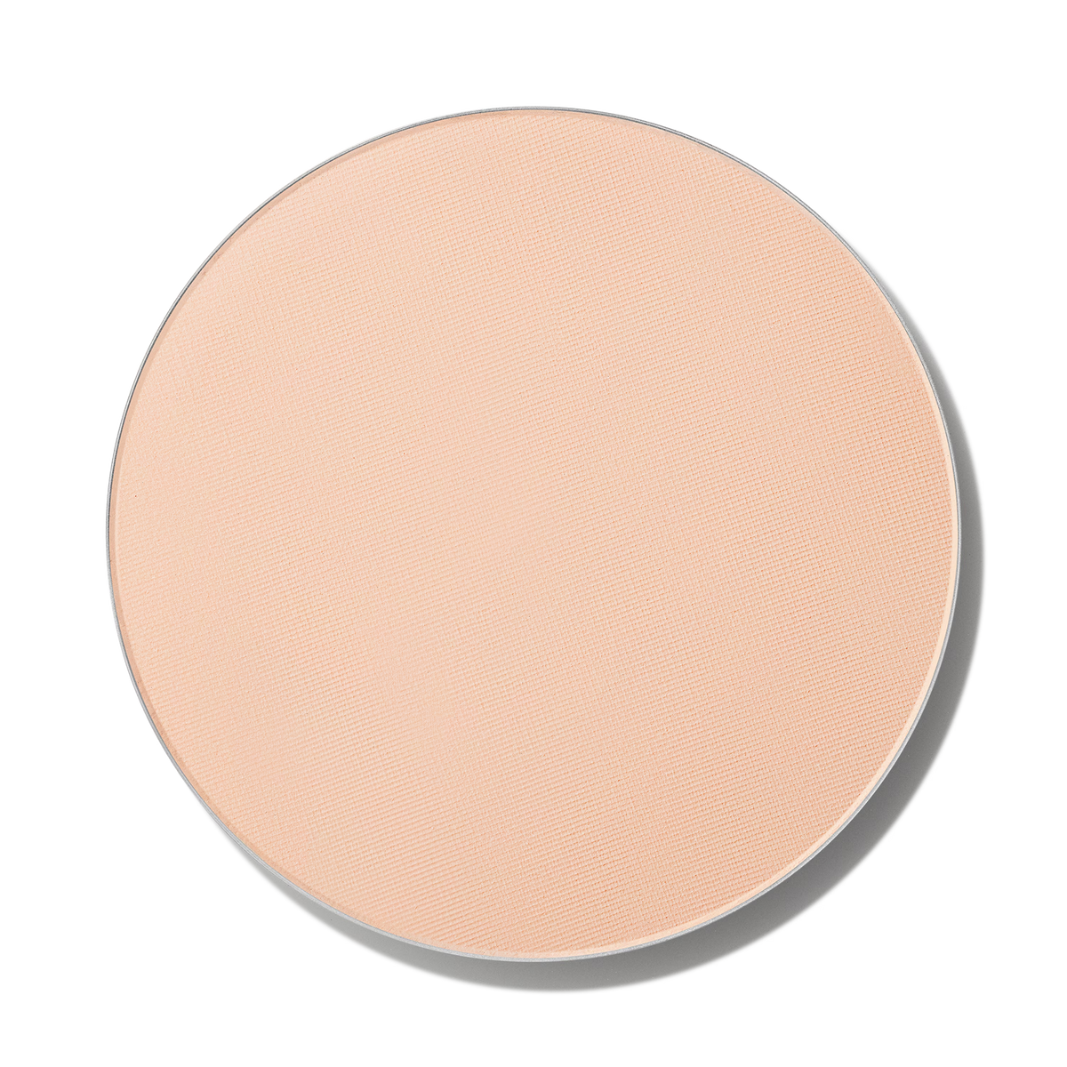New Studio Fix Powder Plus Foundation Refill  - N4