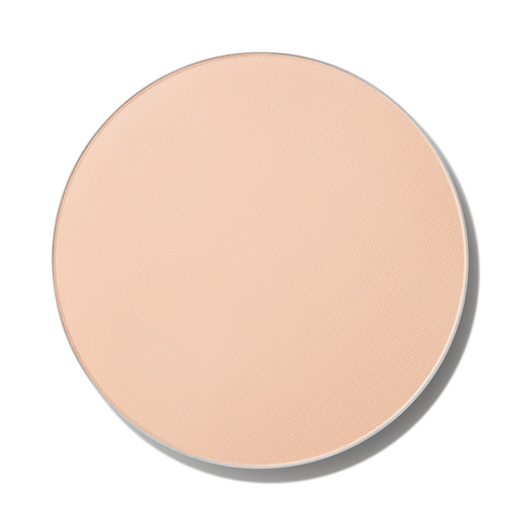 New Studio Fix Powder Plus Foundation Refill  - N4