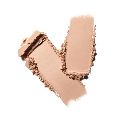 New Studio Fix Powder Plus Foundation Refill  - N4