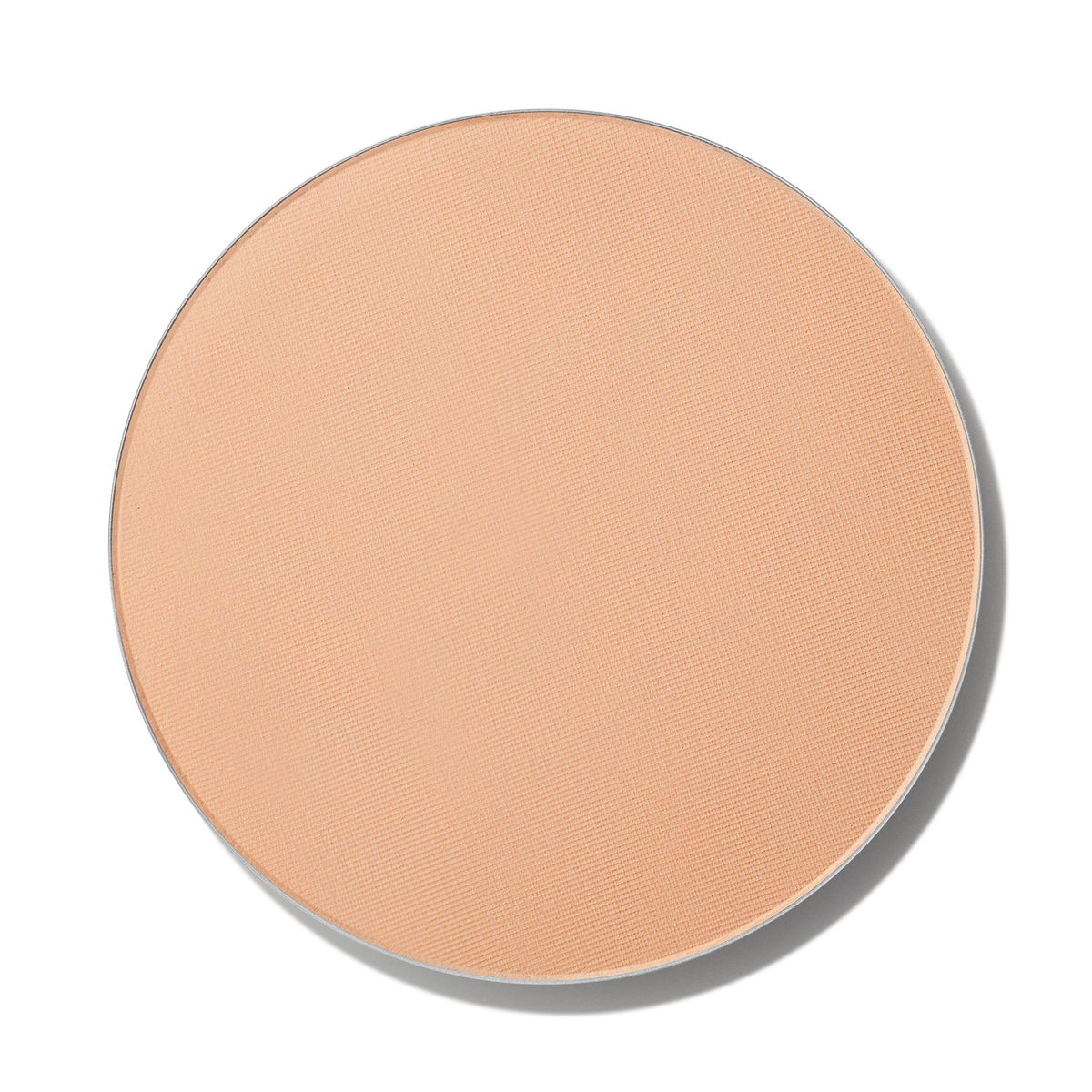 New Studio Fix Powder Plus Foundation Refill  - N4.5