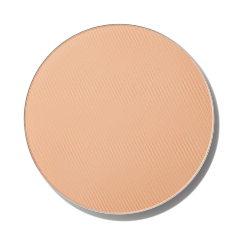 New Studio Fix Powder Plus Foundation Refill  - N4.5