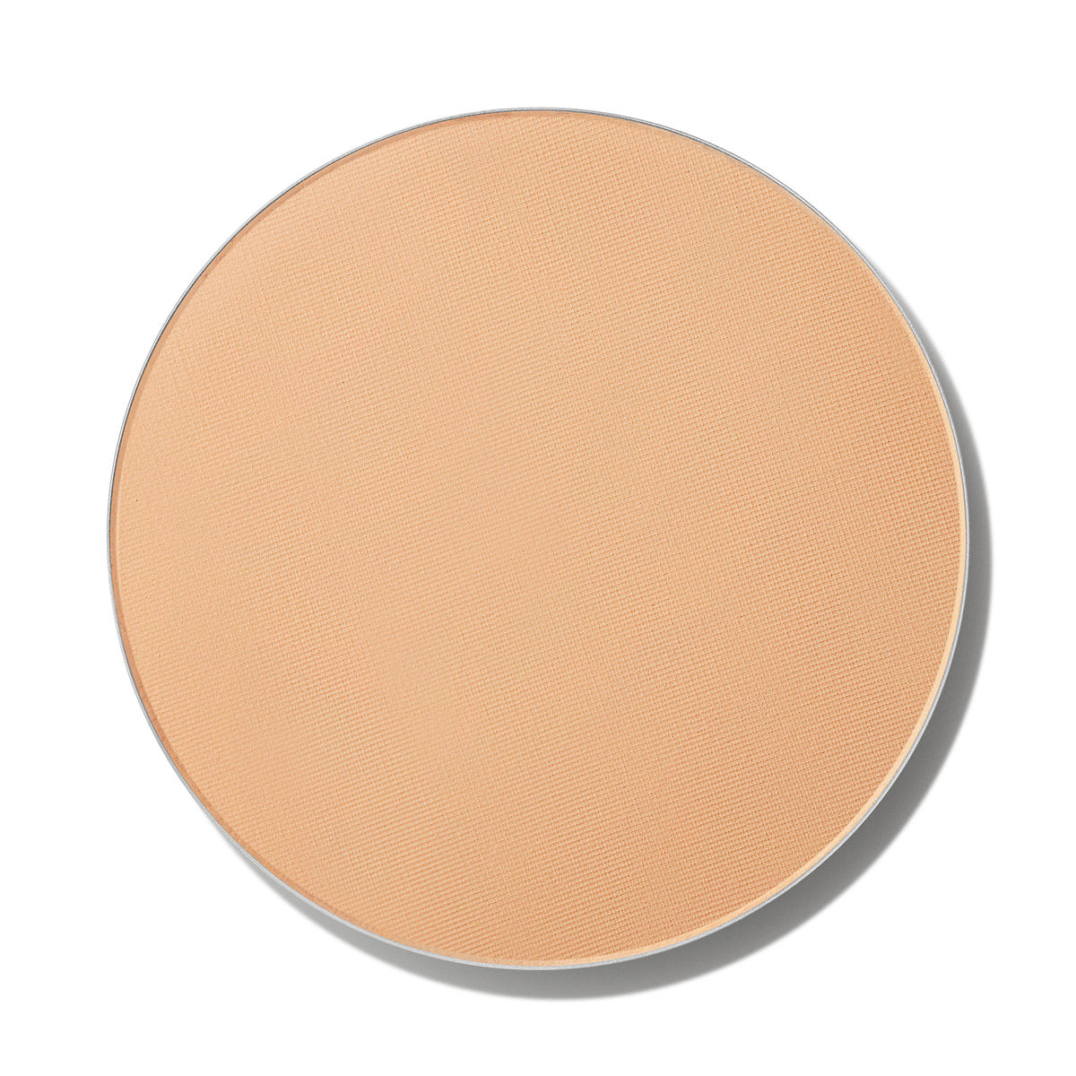 New Studio Fix Powder Plus Foundation Refill  - N4.75
