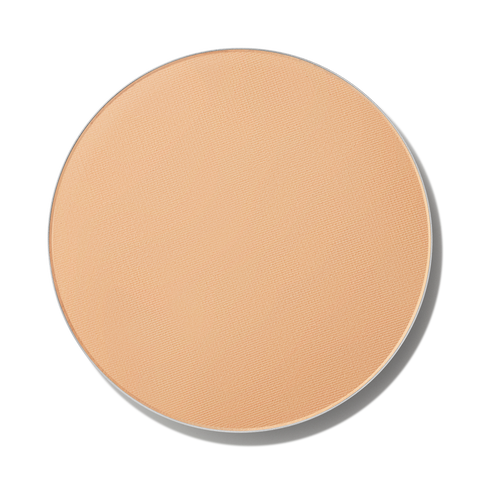 New Studio Fix Powder Plus Foundation Refill  - N4.75