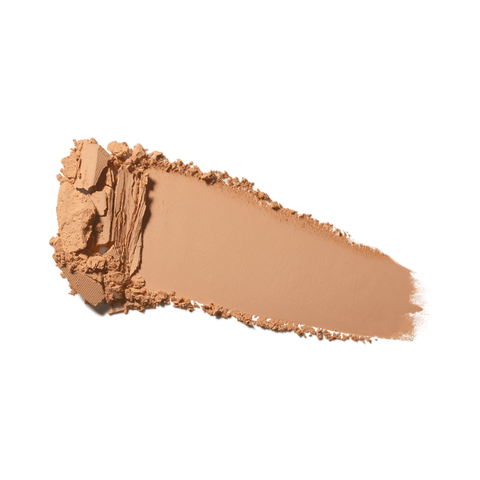 New Studio Fix Powder Plus Foundation Refill  - N4.75