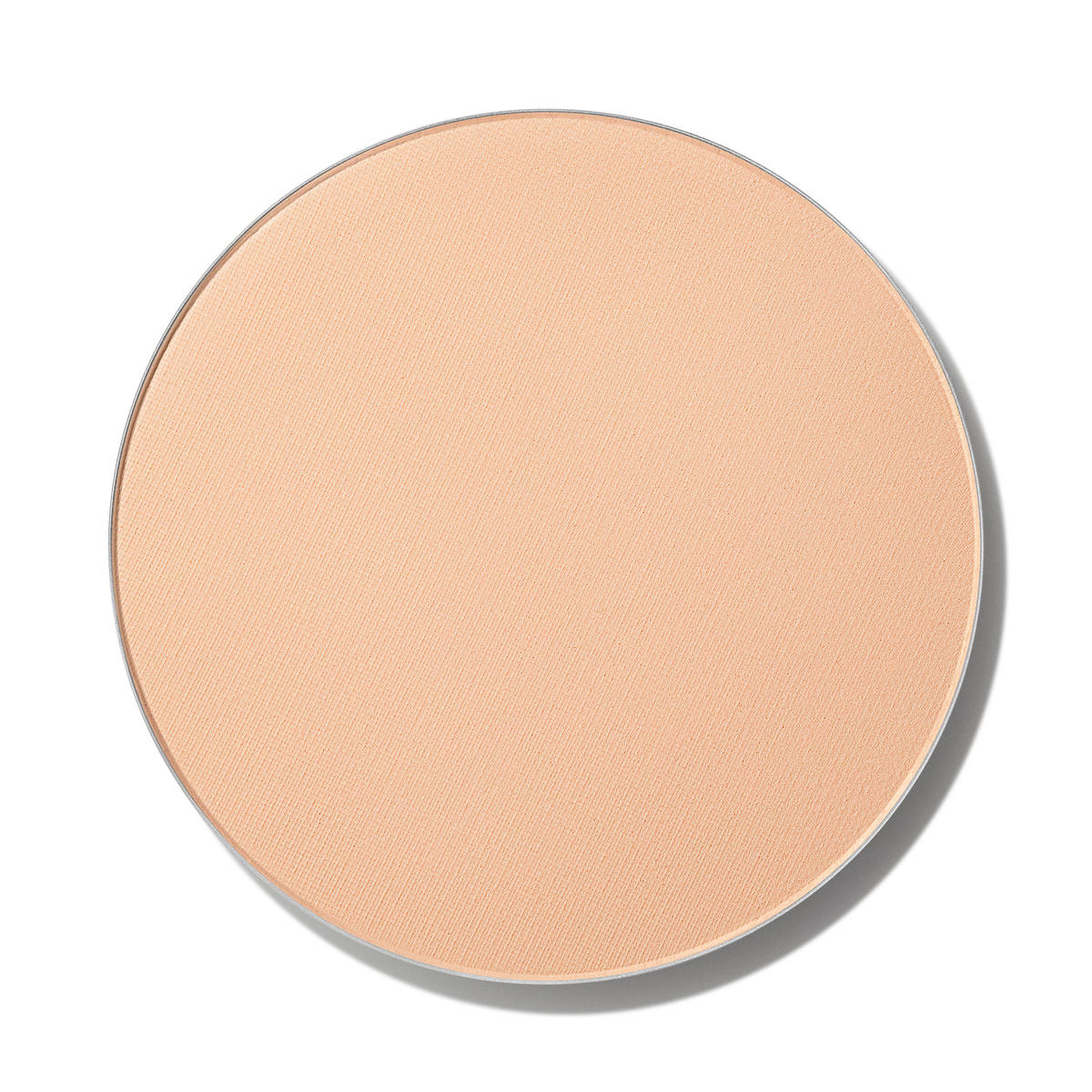New Studio Fix Powder Plus Foundation Refill  - N5