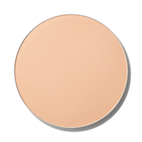 New Studio Fix Powder Plus Foundation Refill  - N5