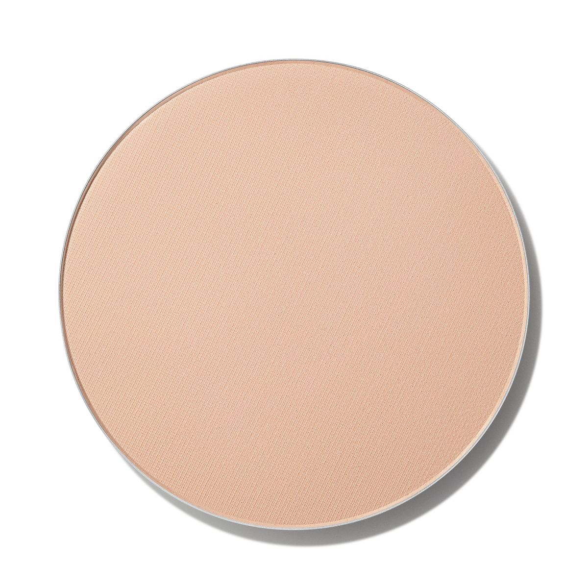 New Studio Fix Powder Plus Foundation Refill  - N6