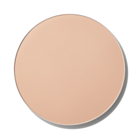 New Studio Fix Powder Plus Foundation Refill  - N6