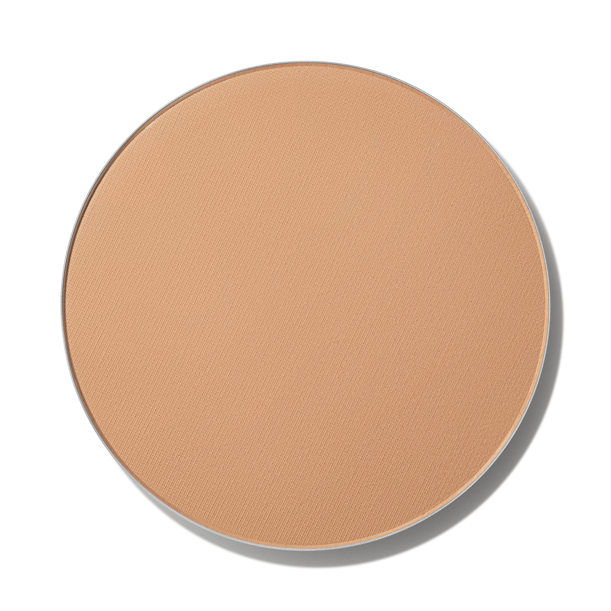 New Studio Fix Powder Plus Foundation Refill  - N6.5
