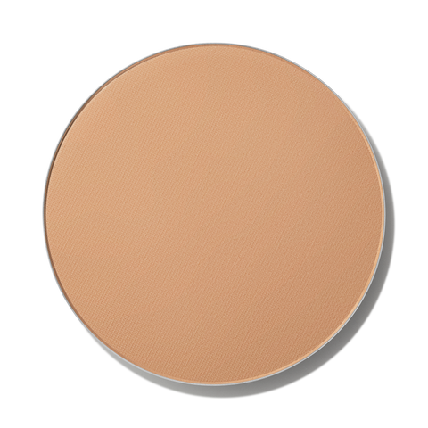 New Studio Fix Powder Plus Foundation Refill  - N6.5