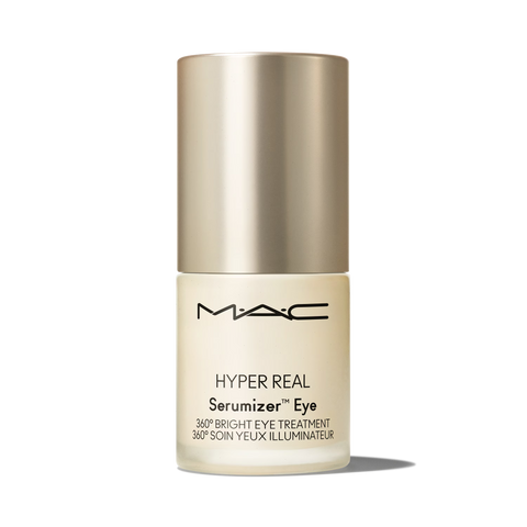 Hyper Real Serumizer™ Eye 360° Bright Eye Treatment