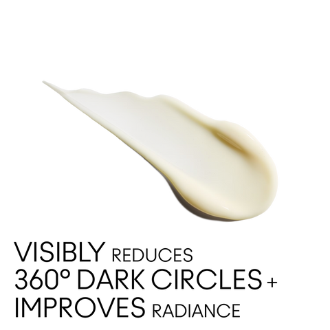 Hyper Real Serumizer™ Eye 360° Bright Eye Treatment