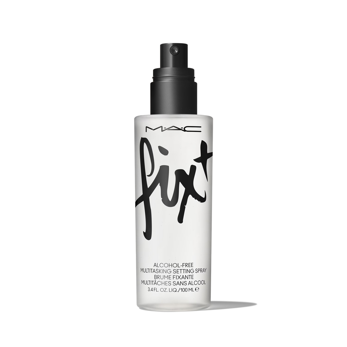 FIX+ Setting Spray - 100ml