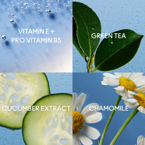 FIX+ Setting Spray - 100ml