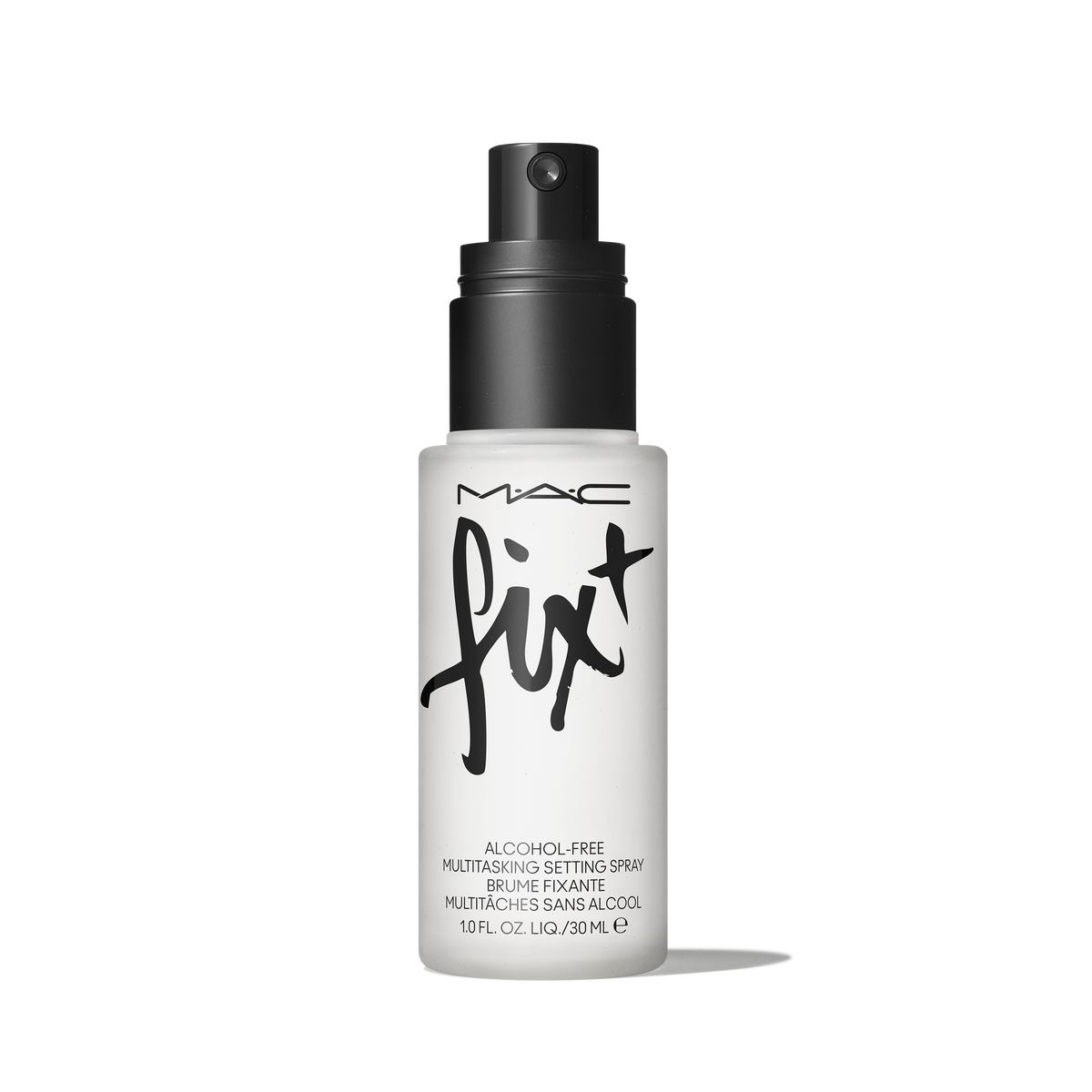 FIX+ Setting Spray - 30ml